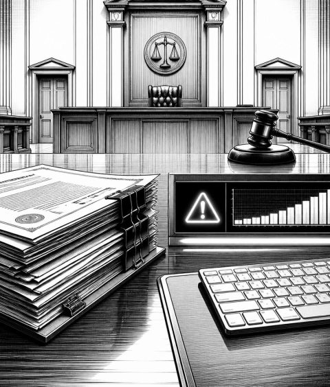 ai-liability-klaegen-kontrolle