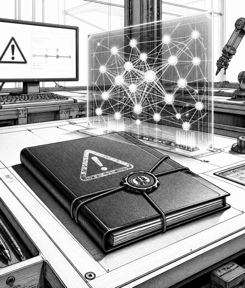 ai-liability-manufacturer-responsibility