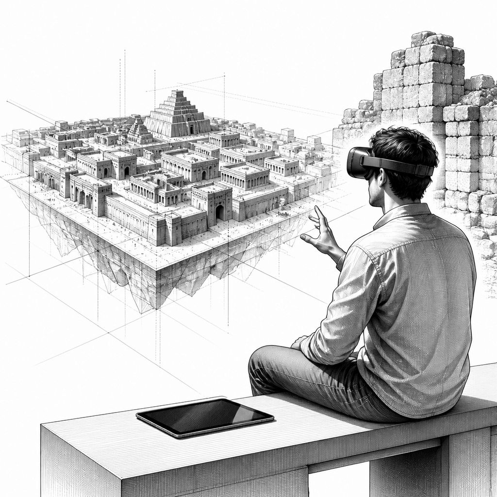 Liangzhu-Forum in Hangzhou: Dialog zum Kulturerbe und neue Tech für Denkmalschutz Liangzhu-Forum in Hangzhou: Dialog zum Kulturerbe und neue Tech für Denkmalschutz
