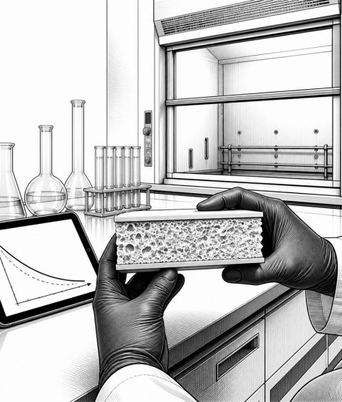 ai-liatris-daemmstoffe-aerogel-schaumbeton