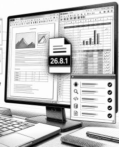 ai-libreoffice-26-8-1-compatibility