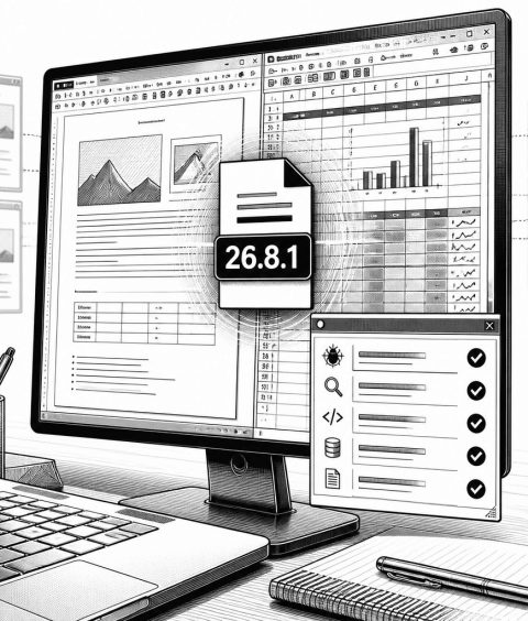 ai-libreoffice-26-8-1-compatibility