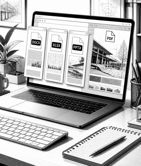 ai-libreoffice-26-8-1-docx-xlsx-pptx