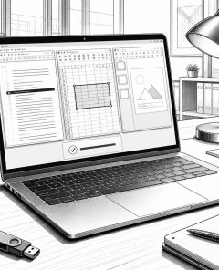 ai-libreoffice-26-8-1-ooxml-bugfixes