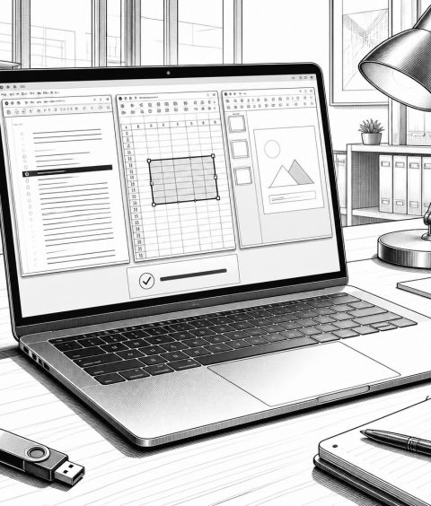 ai-libreoffice-26-8-1-ooxml-bugfixes