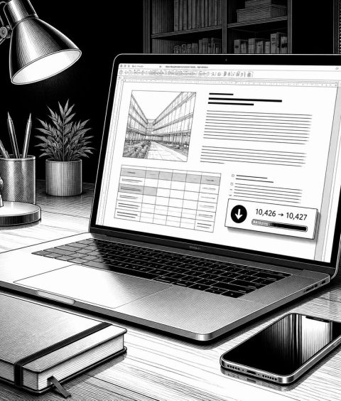 ai-libreoffice-26-8-offline-downloads-record