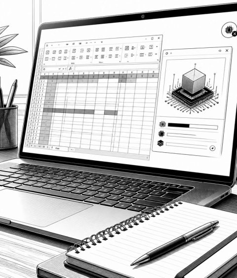 ai-libreoffice-ohne-ki-standardpaket