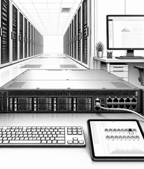 ai-libreoffice-online-docker-eigenhosting