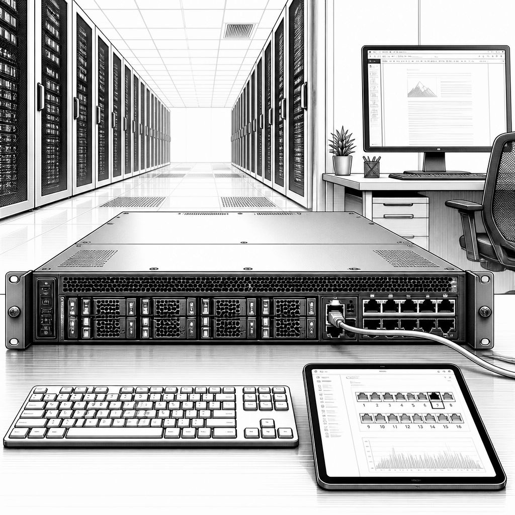 LibreOffice Online in Docker: Eigenhosting für Web-Office auf eigenen Servern LibreOffice Online in Docker: Eigenhosting für Web-Office auf eigenen Servern