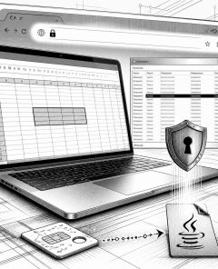 ai-libreoffice-openoffice-jdbc-spreadsheet-exploit