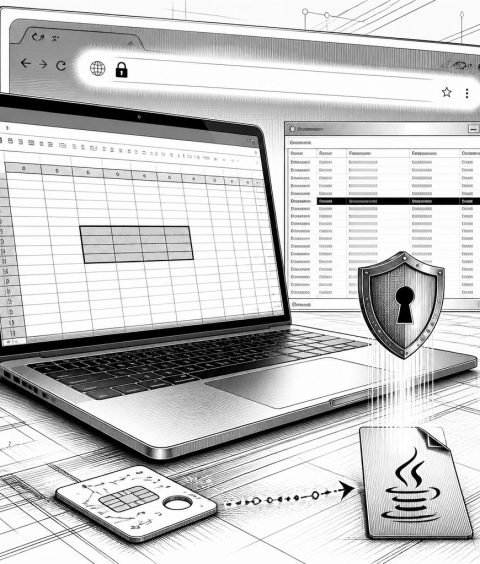 ai-libreoffice-openoffice-jdbc-spreadsheet-exploit