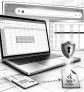 ai-libreoffice-openoffice-jdbc-spreadsheet-exploit