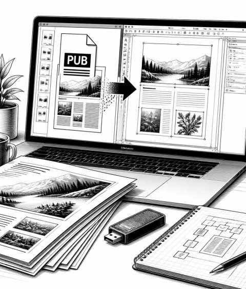 ai-libreoffice-scribus-publisher-import