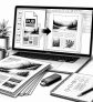 ai-libreoffice-scribus-publisher-import