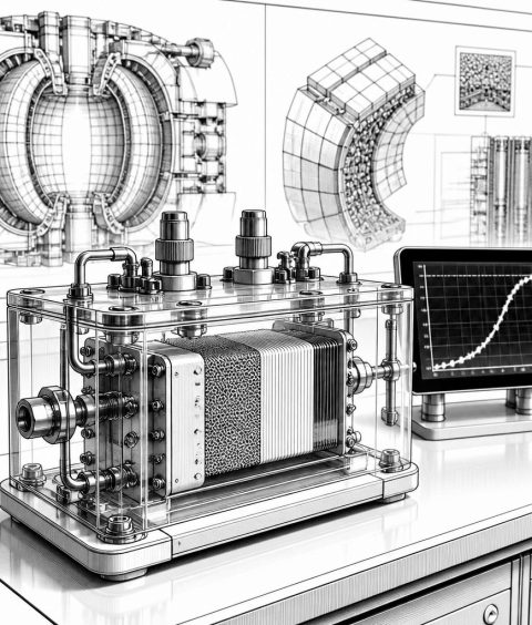 ai-licube-lithium-6-fusion