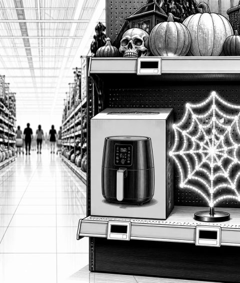 ai-lidl-deals-heissluftfritteuse-halloween-led