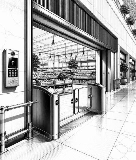ai-lidl-galeria-eigenstaendigkeit-filialen