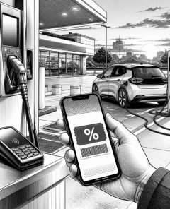 ai-lidl-plus-shell-tankrabatt-e-auto