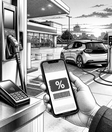 ai-lidl-plus-shell-tankrabatt-e-auto