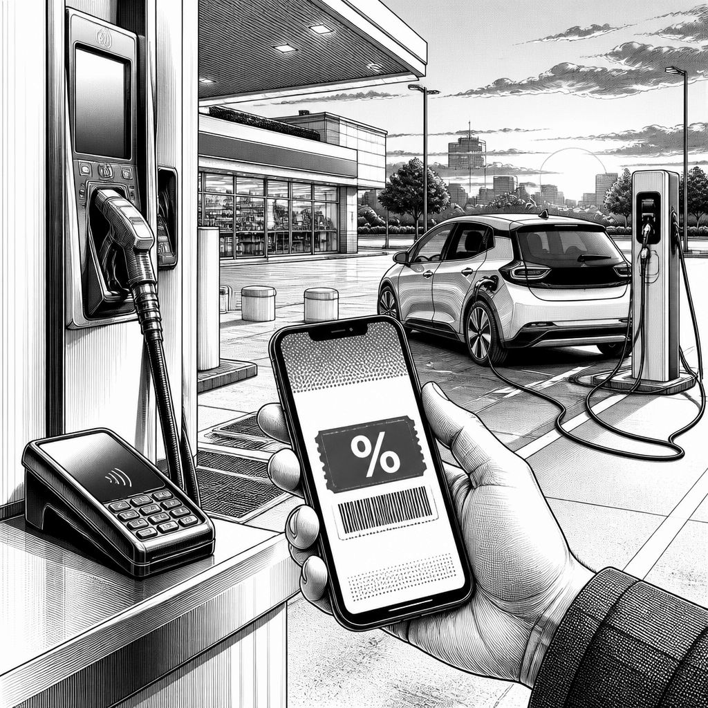 Lidl-Plus spart an Shell: Tankrabatt für Benzin, Diesel und E-Autos Lidl-Plus spart an Shell: Tankrabatt für Benzin, Diesel und E-Autos