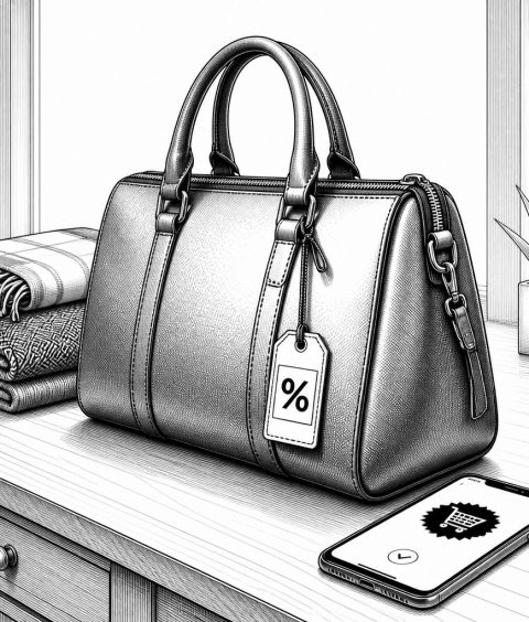 ai-liebeskind-berlin-amazon-taschen-sale-bis-60