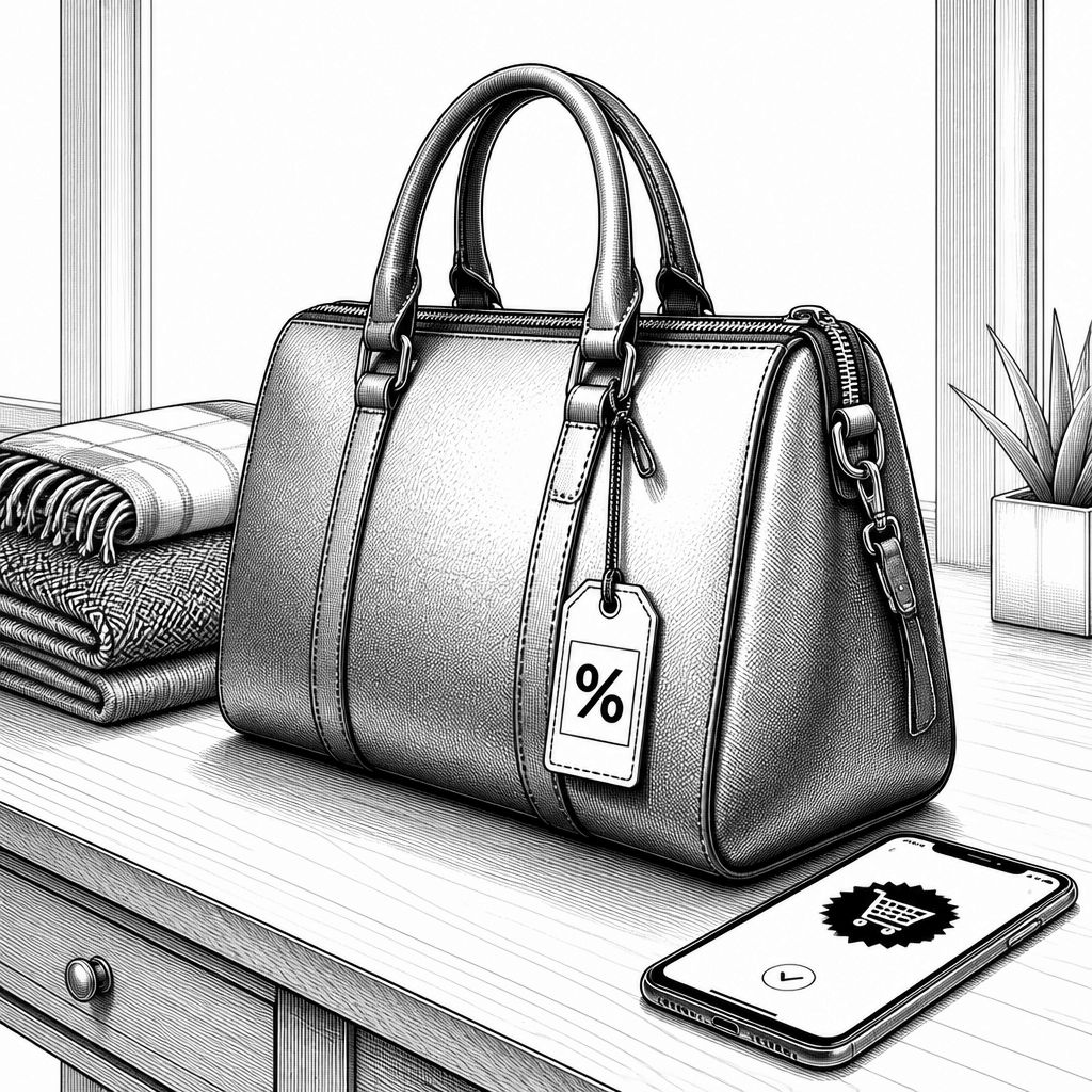 Liebeskind Berlin Sale bei Amazon: Bis zu 60% auf Taschen sparen Liebeskind Berlin Sale bei Amazon: Bis zu 60% auf Taschen sparen