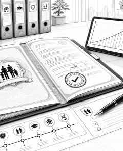 ai-liechtenstein-life-wealth-police-multigenerationen