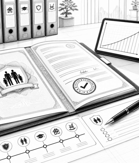 ai-liechtenstein-life-wealth-police-multigenerationen