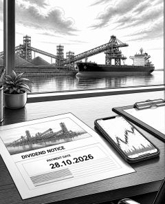 ai-lif-dividend-royalty-2026