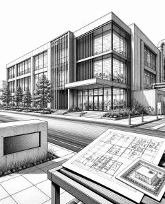 ai-life-science-hamburg-campus-25-35