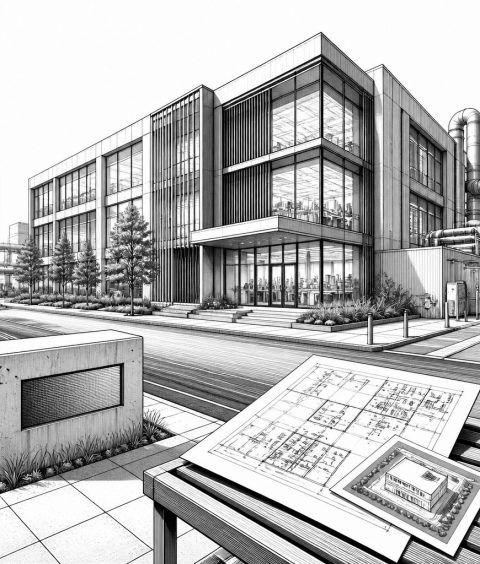 ai-life-science-hamburg-campus-25-35