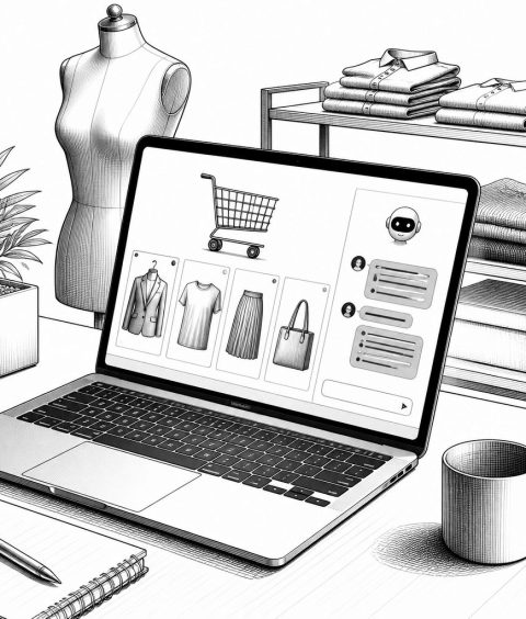 ai-lifestyle-ki-zalando-agents