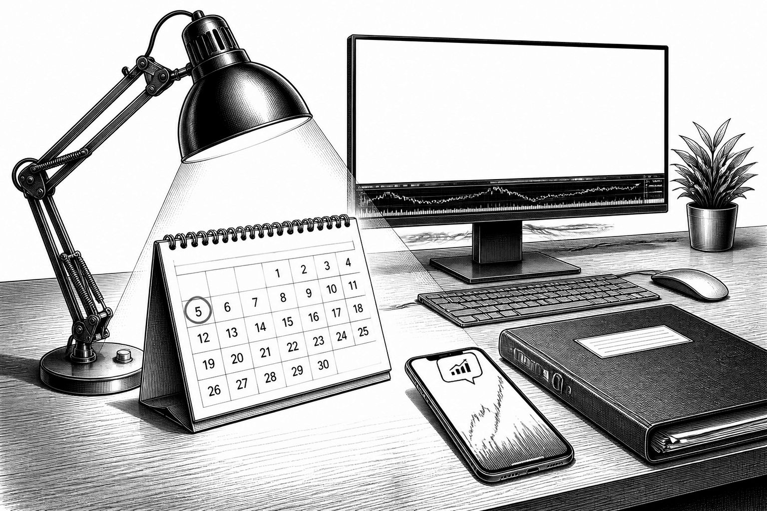 Lifetime Brands vor Quartalszahlen am 5. November: Umsatz, EPS und Zacks-Bewertung Lifetime Brands vor Quartalszahlen am 5. November: Umsatz, EPS und Zacks-Bewertung