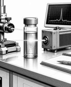ai-light-activated-atomic-hydrogen-synthesis