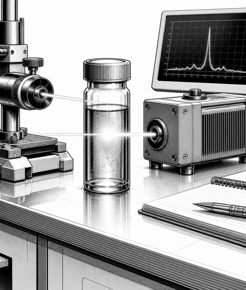 ai-light-activated-atomic-hydrogen-synthesis