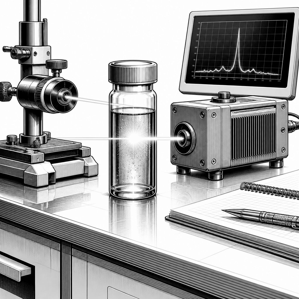 Licht aktiviert atomaren Wasserstoff: Synthesen ohne Metallkatalysatoren Licht aktiviert atomaren Wasserstoff: Synthesen ohne Metallkatalysatoren