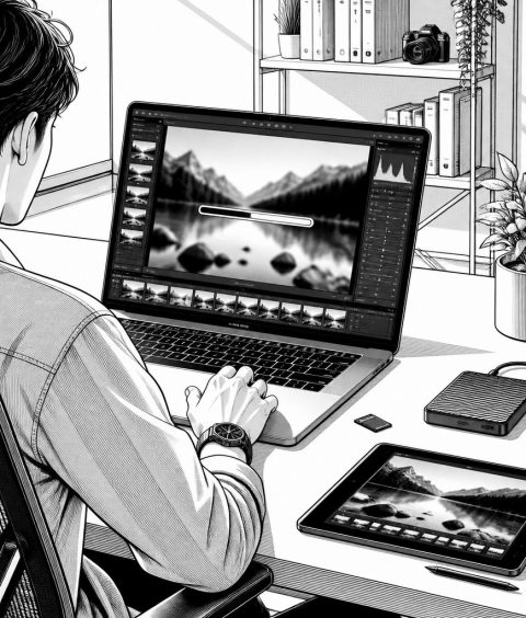 ai-lightroom-cloud-ki-deal