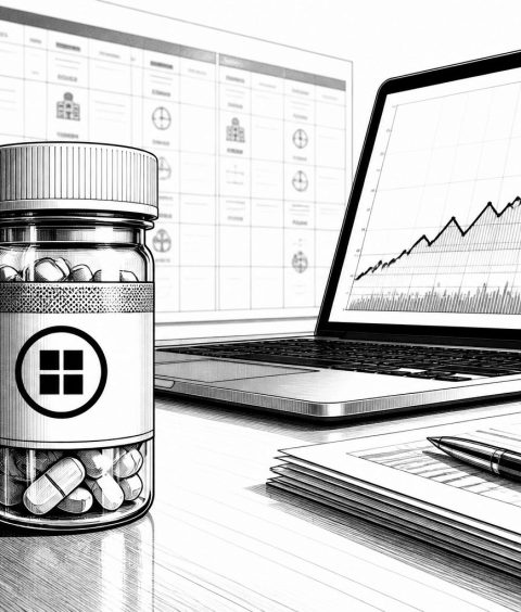 ai-lilly-zepbound-forecast-market-dominance