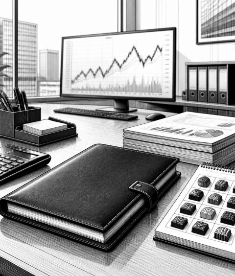 ai-lindt-leadership-transition-pricing-forecast