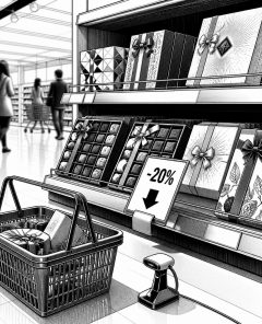 ai-lindt-spruengli-christmas-price-cuts