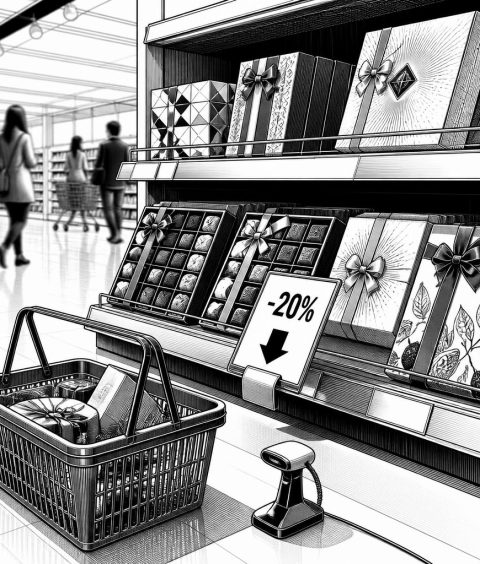 ai-lindt-spruengli-christmas-price-cuts