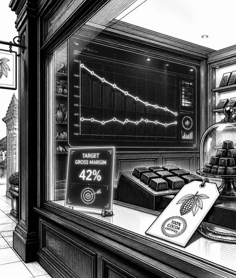 ai-lindt-spruengli-margin-probe-2026