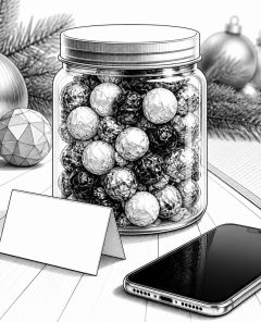 ai-lindt-weihnachtsmix-mini-schokokugeln