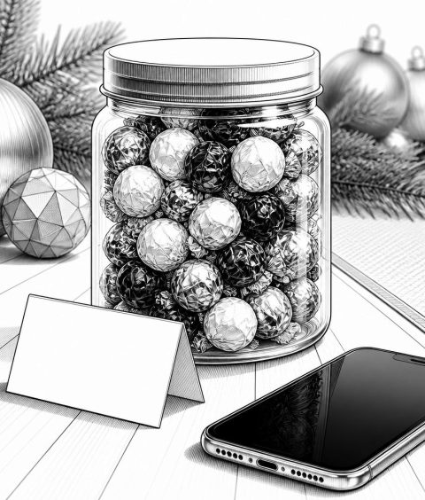 ai-lindt-weihnachtsmix-mini-schokokugeln