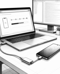 ai-lineageos-24-android-17-flash-webusb