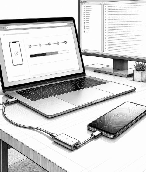 ai-lineageos-24-android-17-flash-webusb