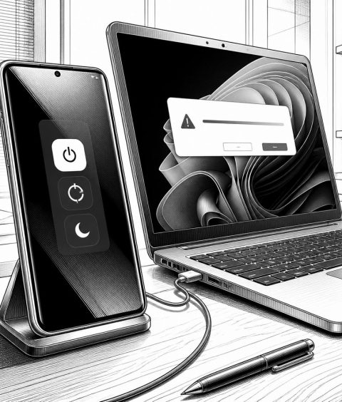 ai-link-zu-windows-pc-power-steuerung