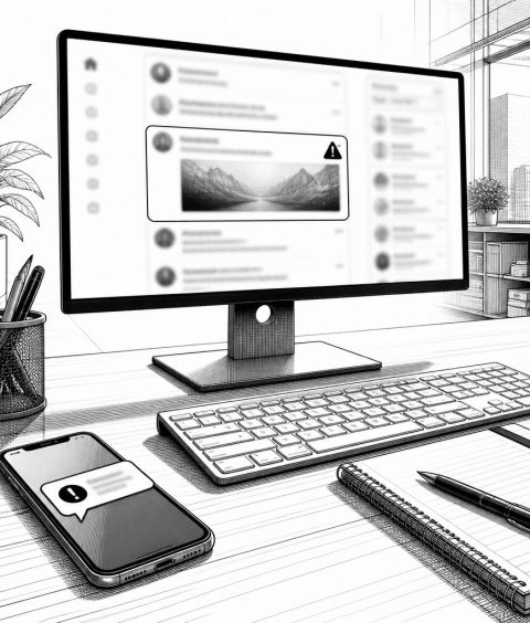 ai-linkedin-ai-slop-moderation