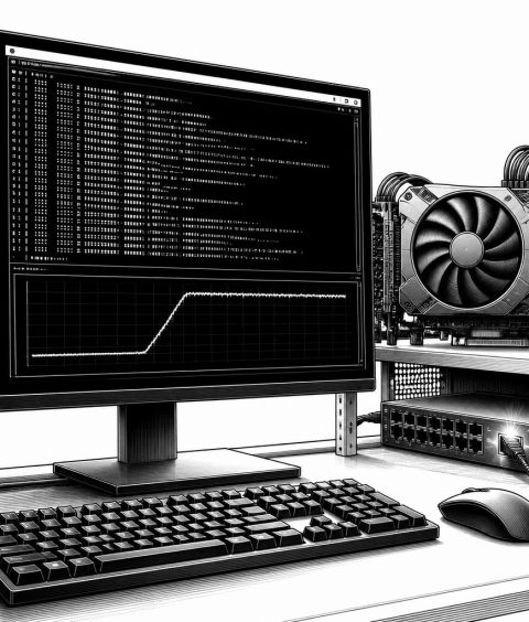 ai-linux-7-3-gpu-vram-smb