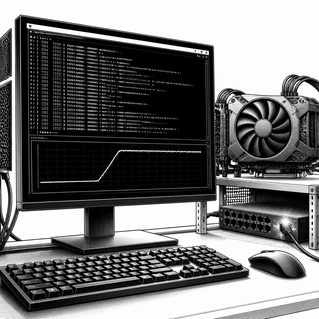 Linux 7.3 veröffentlicht: Neuer Kernel bringt Speicher- und Grafik-Optimierungen Linux 7.3 veröffentlicht: Neuer Kernel bringt Speicher- und Grafik-Optimierungen